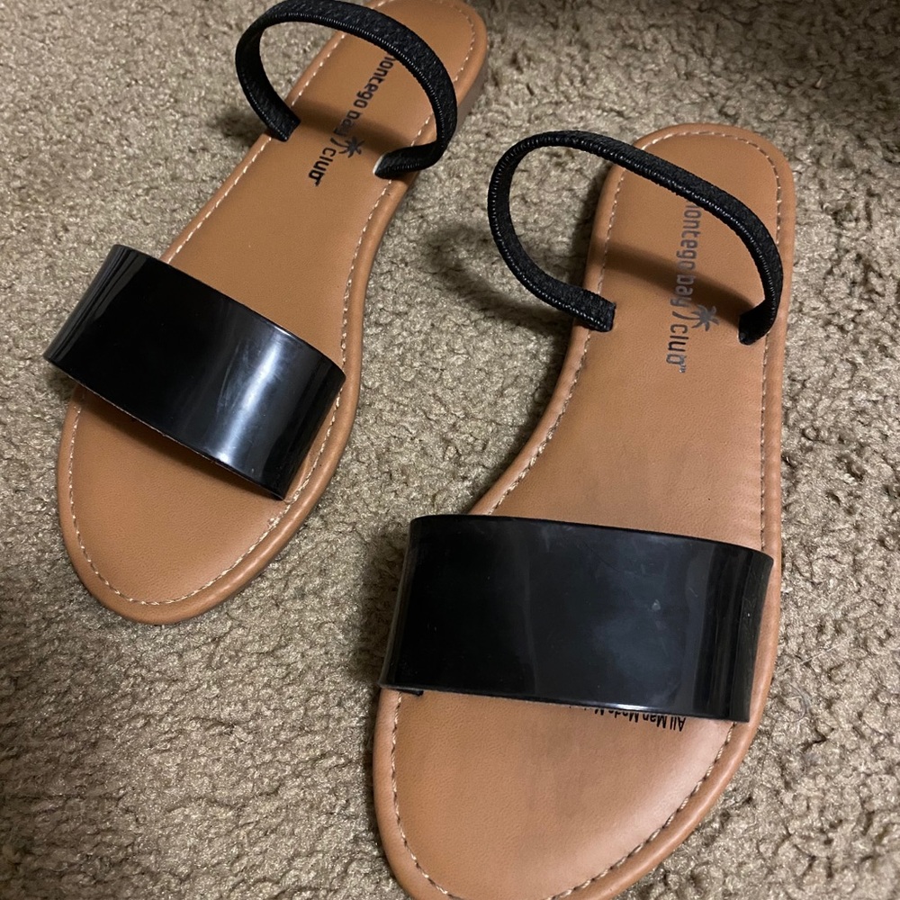 Montego Bay Club Sandals
